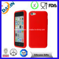 Silicone Phone Cases for Samsung Galaxy S3